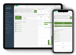 Testchecks.com Testchecks.com